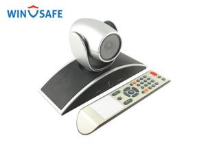 Wholesale Professional USB Video Conference Camera Auto Exposure Compatible With Polycom from china suppliers