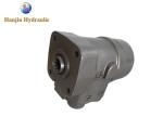 101S Hydraulic Steering Orbital Valve ORBITROL OSPC Valve For Construction