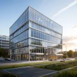Smooth Anti-aging Stainless Steel Cladding for Musical Records