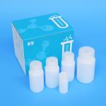 Medical Nucleic Acid DNA Extraction Kits