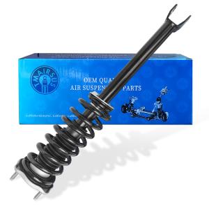 Wholesale W213 E-Class CLS C238 Front Left 2matic Coil Shock Assy Air Suspension Shock Within OEM NO 2133202113 2133207738 2133202138 2133201901 from china suppliers