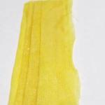 Xeroform Petrolatum Gauze, Sterile, 2" W x 2" L (Pack of 25)