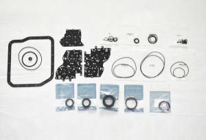 Wholesale U250E Transmission Overhaul kit 5Speed FWD 02-up from china suppliers
