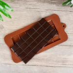 Custom Multifunctional Colorful Hexagon-Heart-Making Silicone Mould For Pet Ball