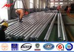 30FT 35FT 40FT 45FT Distribution Pole Philippines Traditional Small Size