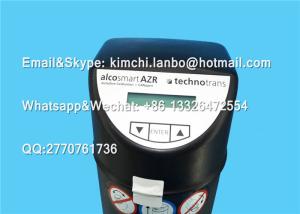Wholesale Alcosmart AZR alcohol ratior used offset printing machine tools from china suppliers