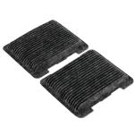Electric Vehicle Cabin Filter G92DJ02040 for COROLLA Levin ZWE183 2019 Top