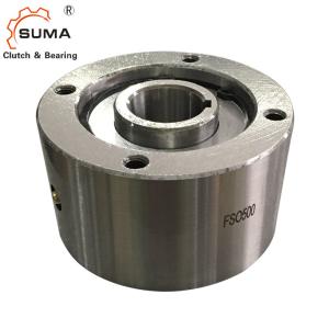 Wholesale FSO500 HPI500 Overrunning One Way Clutch Bearing Self Contained from china suppliers