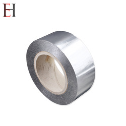 Transparent anti scratch Moisture Proof PE Self adhesive Plastic Hardwood Floor Protection Film stair protection film