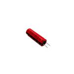 Long Life Cycle 10C Lifepo4 Li Ion Battery Huahui New Energy HFC1650 3.2v 700mah
