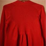 Women'S Cool Sweaters