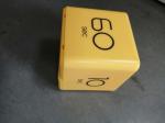 ABS Kitchen Timer Cute