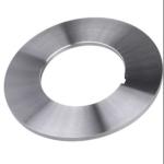 SKD-11 Rotary Slitter Blades HRC58 Circle Blade Knife
