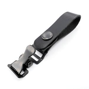 Wholesale OEM ODM Photography Equipment Accessories Clip For Hand Gloves 14cm length from china suppliers