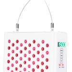 Nursing Home 1500w Red Light Therapy Panel OEM