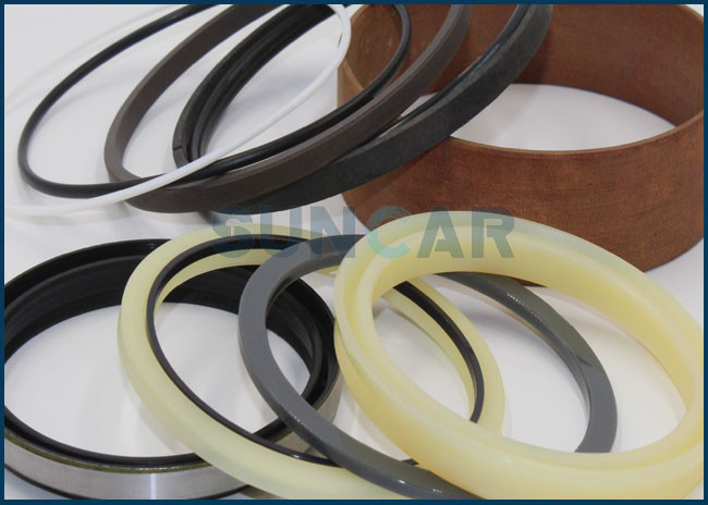 CA0942697 094-2697 0942697 Stick Cylinder Repair Seal Kit For C-A-T E240 E300