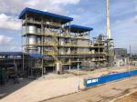 Hazardous Waste Incinerator Manufacturer Medical Waste Incinerator In Ahmedabad
