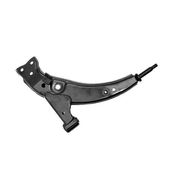 48068-12110 CS115 Front Lower Right Control Arm TOYOTA COROLLA 2002 2003 2004
