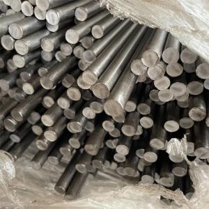 Wholesale 22mm 19mm 18mm Stainless Steel Bright Round Bar 12mm 10MM 17-4PH AISI SAES 17400 630 from china suppliers