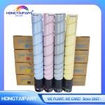 TONERKM014-112A TONERKM014-112B Toner-BK C M Y For Konica Minolta C224 C284 C364