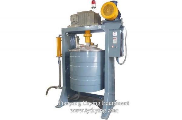 Pharmaceutical Slurry Quartz Limestone Horizontal Ball Mill In Cement Industry