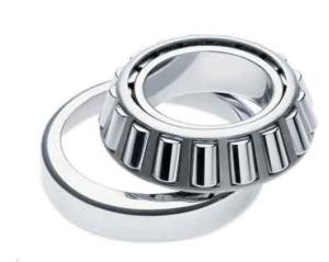Wholesale INCH KOYO Taper Roller Bearing 12649 /10 Automobile Bearing NSK from china suppliers