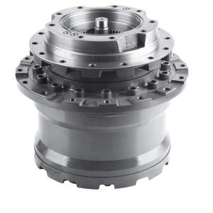 Wholesale 14 Holes Final Gear Motor EX120-2 Swing Reduction Gear Maoqun from china suppliers