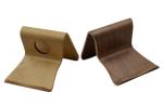 Laptop cellphone Wooden Stand Wooden Cooling Computer Holder Notebooks Desktop