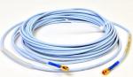 330130-085-00-05 Bently Nevada 3300XL Armoured Extension Cable