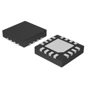 Wholesale FUSB307BMPX from china suppliers