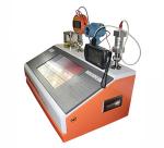 Pneumatic PANRAN 0.05% FS Automatic Pressure Calibrator
