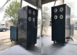 Wholesale 10HP 108000BTU Conference Packaged Tent Air Conditioner / Tent AC Unit from china suppliers