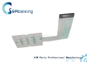 Wholesale 0090011099 009-0011099 NCR FDK Keyboard Membrane from china suppliers