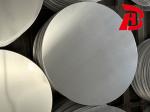 Aluminium Circle Manufacturers Produce High Quality Deep Drawing Aluminum Discs