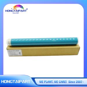Wholesale OPC Drum for Canon IR 1730 1740 1750 400 500 NPG55 GPR39 CEXV37 NPG-55 GPR-39 C-EXV 37 High Quality from china suppliers