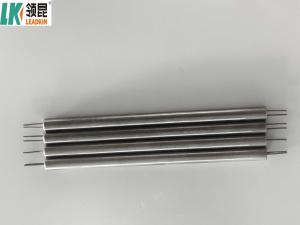 Wholesale Inconel600/0Cr18Ni10Ti/SS304S/SS316L/SS310/SS316/GH3030/GH3039/GH747 Sheath Mi Heating Cable 0.5-12.7mm from china suppliers