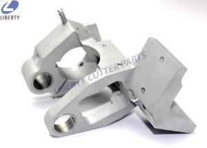 Wholesale 98552000- Housing Sharpener Assembly For Paragon Cutter Replacement Parts from china suppliers