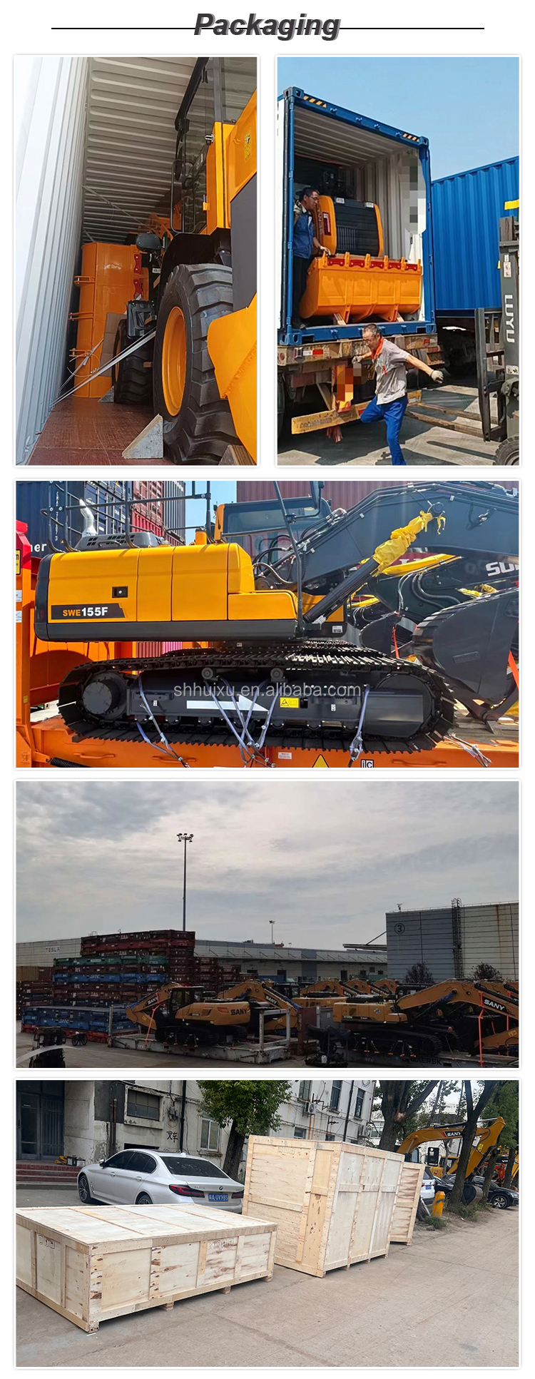 CATD6R Used bulldozer for sale