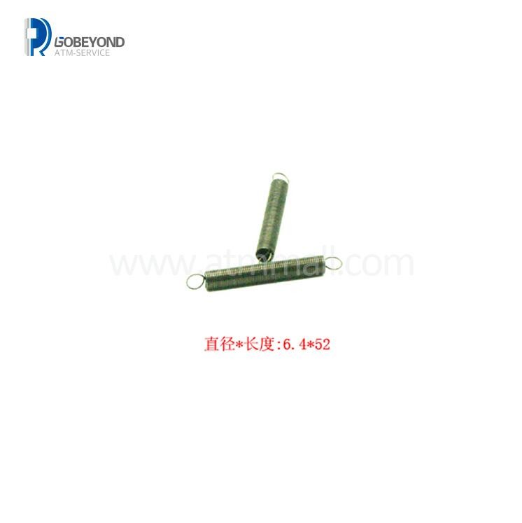 5886 5887 Shutter Assy Spring NCR ATM Parts 86/87 Shutter