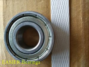 Wholesale 6202-2Z Deep Groove Ball Bearing 15×35×11mm , Electric Motor Bearings from china suppliers
