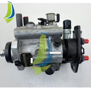Wholesale Diesel DP200 Fuel Injection Pump 2644F528 from china suppliers