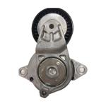Toyota Corolla VIOS 1NRFE Engine Belt Tensioner Pulley 16620 47010
