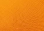 100% Cotton Anti Static Fabric Waterproof Fire Retardant Cotton Fabric