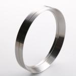 DN15 Forging Metal IX Seal Ring Gasket Ring Joint Gasket