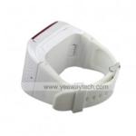 EG200+ Pro Quad Band Touch Screen Watch Cell Phone