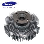 New Automotive Radiator Cooling Fan Clutch Viscous Coupler 16210-67010 16210