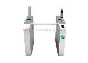 Wholesale 304 Stainless Steel Turnstile from china suppliers