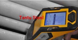 Wholesale 2015 Hot Selling Stainless Steel from china suppliers
