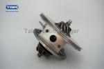 BV39 Turbocharger Cartridge 54399700027 8200578315 Chra RenauIt Megane