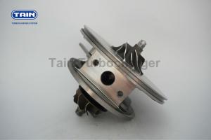 Wholesale BV39 Turbocharger Cartridge 54399700027 8200578315 Chra RenauIt Megane from china suppliers